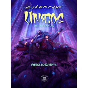 1072858.jpg 1072858.jpg