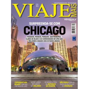 1073014.jpg 1073014.jpg