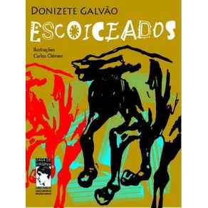 1072962.jpg 1072962.jpg