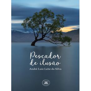 1072773.jpg 1072773.jpg