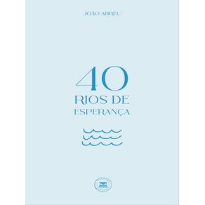 1072809.jpg 1072809.jpg