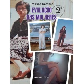 1072895.jpg 1072895.jpg