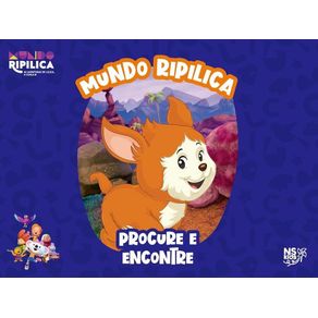 1072974.jpg 1072974.jpg