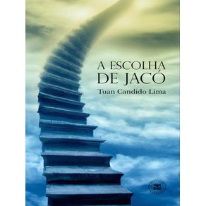 1072829.jpg 1072829.jpg