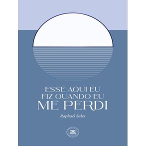 1072826.jpg 1072826.jpg