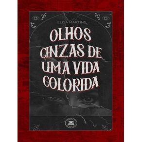 1072846.jpg 1072846.jpg