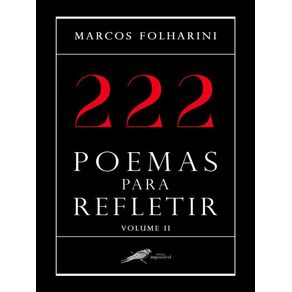 1072751.jpg 1072751.jpg