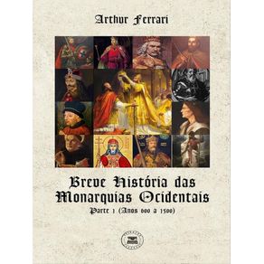 1072800.jpg 1072800.jpg