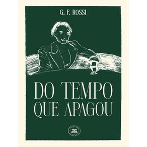 1072885.jpg 1072885.jpg