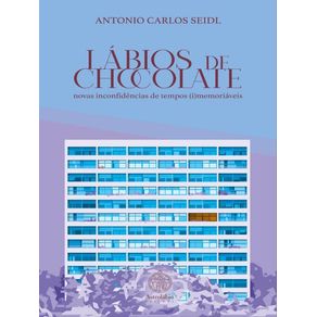 1072843.jpg 1072843.jpg