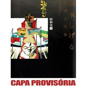 1073047.jpg 1073047.jpg