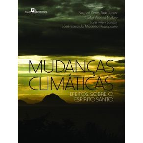 1073049.jpg 1073049.jpg