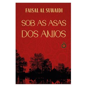 1073043.jpg 1073043.jpg