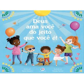 1073045.jpg 1073045.jpg