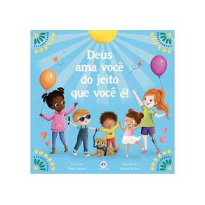 1073045.jpg 1073045.jpg