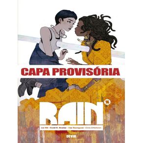 1073046.jpg 1073046.jpg