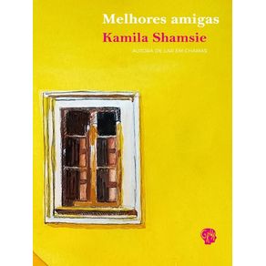 1073048.jpg 1073048.jpg