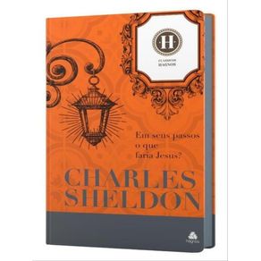 1073052.jpg 1073052.jpg