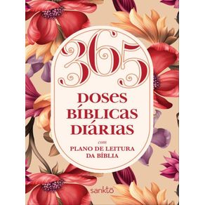 1073051.jpg 1073051.jpg