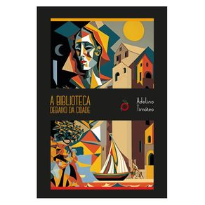 1073053.jpg 1073053.jpg