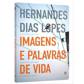 1073054.jpg 1073054.jpg