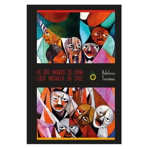 1073055.jpg 1073055.jpg