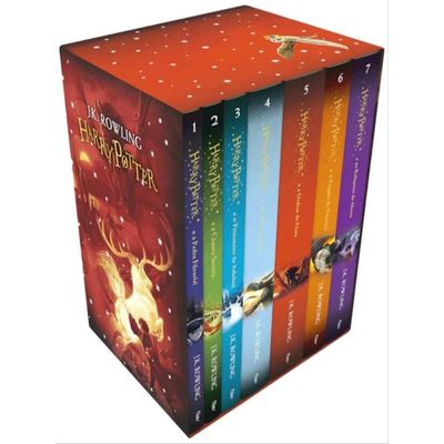 Livro - Harry Potter - Sabedoria: Seu diário para explorar o mundo