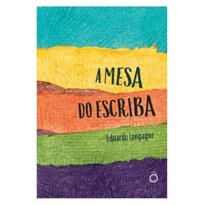 1073056.jpg 1073056.jpg