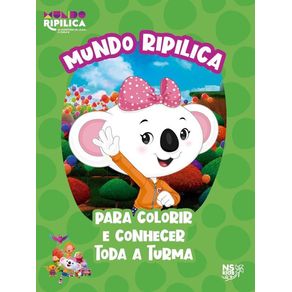 1072968.jpg 1072968.jpg