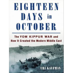 1072703.jpg 1072703.jpg