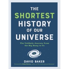 1072705.jpg 1072705.jpg