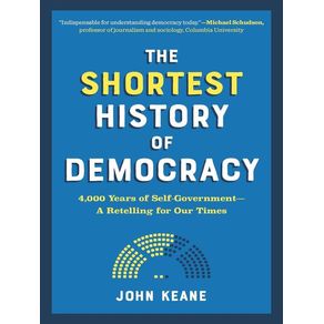 1072704.jpg 1072704.jpg