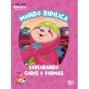 1072967.jpg 1072967.jpg