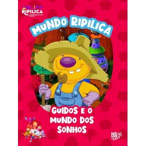 1072972.jpg 1072972.jpg