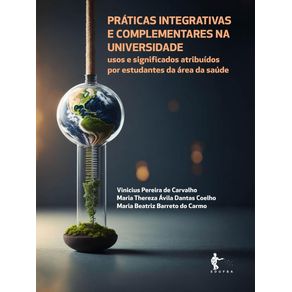 1072929.jpg 1072929.jpg