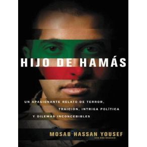 1072733.jpg 1072733.jpg