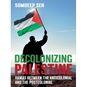 1072734.jpg 1072734.jpg