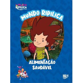 1072970.jpg 1072970.jpg