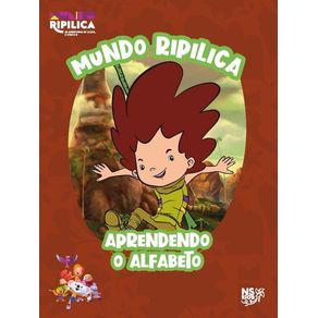 1072966.jpg 1072966.jpg