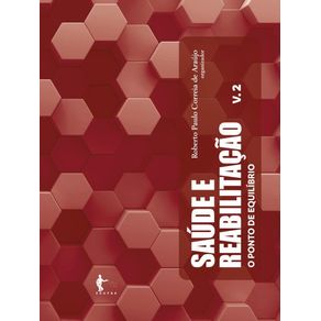 1072930.jpg 1072930.jpg