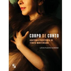 1073058.jpg 1073058.jpg