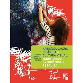 1073060.jpg 1073060.jpg