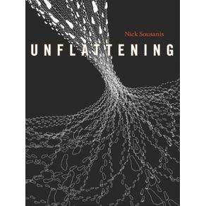 1073067.jpg 1073067.jpg