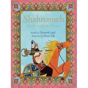 1073066.jpg 1073066.jpg