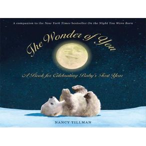 1073064.jpg 1073064.jpg