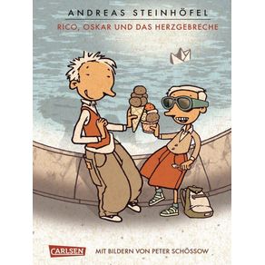 1073063.jpg 1073063.jpg