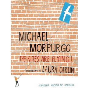 1073062.jpg 1073062.jpg