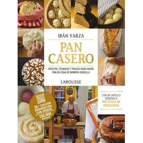 1073070.jpg 1073070.jpg