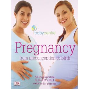 1073071.jpg 1073071.jpg