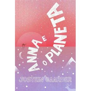 801073_detalhes.jpg 801073_detalhes.jpg